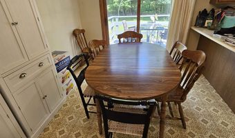 90 Reardon Rd, Bethlehem, NH 03574