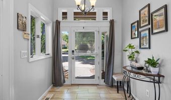 900 Cypress Point Loop, Ashland, OR 97520