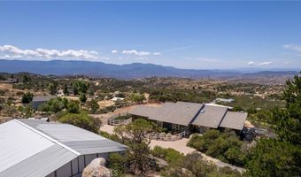 40230 Crazy Horse Canyon Rd, Aguanga, CA 92536