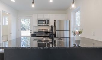 Blackberry Lane lot 4, Charlestown, NH 03603