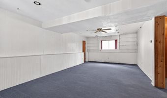 11 Kent Rd, Airmont, NY 10952