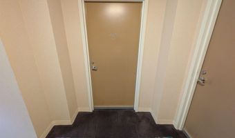 526 Pacific Ave 605, Atlantic City, NJ 08401