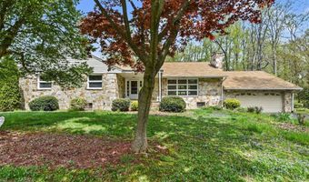 3418 WALNUT Rd, Aberdeen, MD 21001