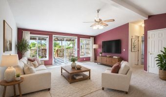 17055 Palm Ave, Anderson, CA 96007