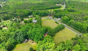 2102 Bahama Rd, Bahama, NC 27503