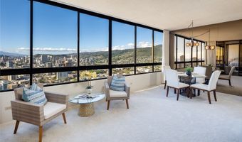 2499 Kapiolani Blvd 3804, Honolulu, HI 96826