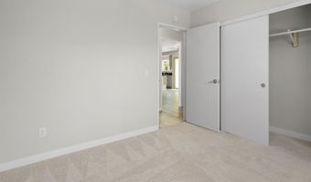 913 Buena Rosa Ct, Fallbrook, CA 92028