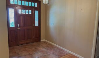 74 S RIDGEVIEW E, Bountiful, UT 84010