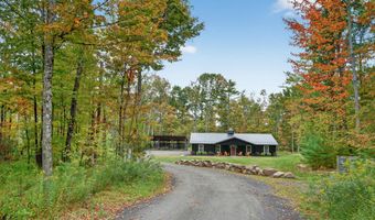 15 Teradon Rd, Accord, NY 12404