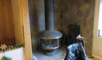 233 E 5th Ave, Anchorage, AK 99501