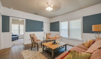 925 Palm St, Abilene, TX 79602