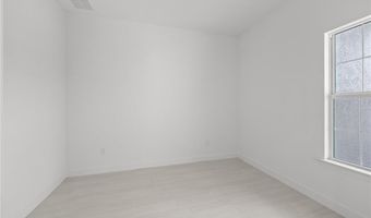 20024 Nickel, Alva, FL 33920