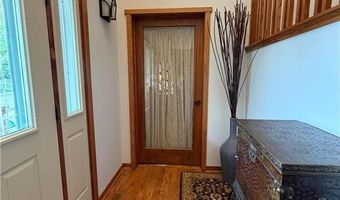 11662 Laketowne Vw, Albertville, MN 55301