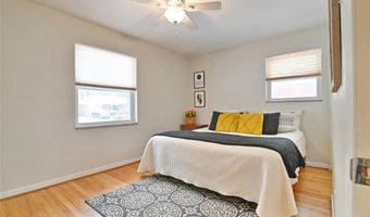 8314 Horst Dr, Affton, MO 63123