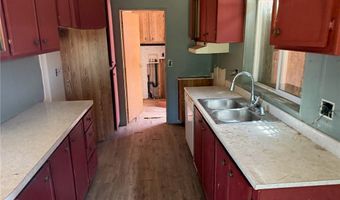 45051 Bonny Ln, Aguanga, CA 92536