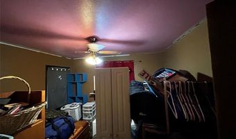 309 Woodlawn Dr, Abilene, TX 79603