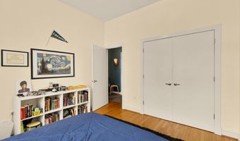 2363 CHAMPLAIN St NW 3, Washington, DC 20009