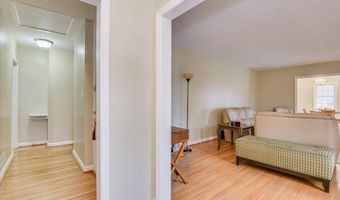 3500 Gamble Rd, Aiken, SC 29801