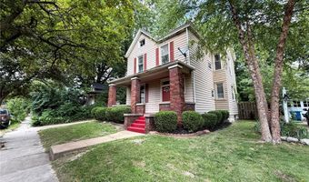 902 Royal St, Alton, IL 62002