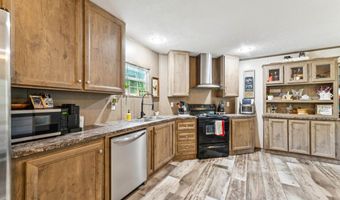 3151 VALLEY FORD Rd, Adger, AL 35006