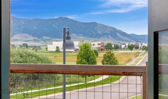 2489 Andalusian, Bozeman, MT 59718