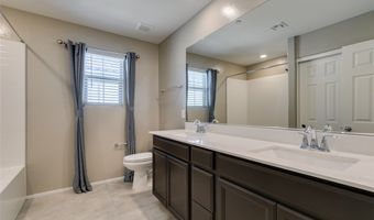 8704 Giant Causeway Ave, Las Vegas, NV 89148