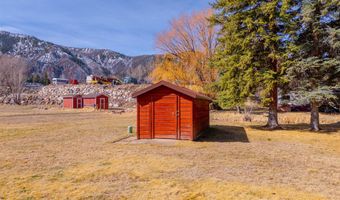 0044 Hooks Ln, Basalt, CO 81621