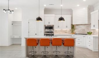1621 Ella Pl, Bentonville, AR 72713
