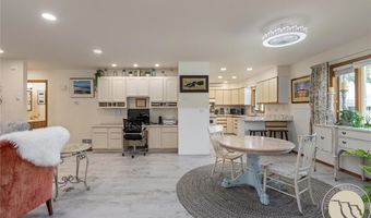 314 Hart St, Big Timber, MT 59011