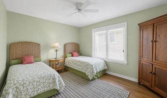 36793 BAYSIDE Dr, Fenwick Island, DE 19944