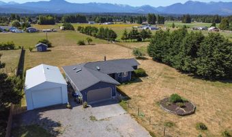 103 Majesty Way, Port Angeles, WA 98362