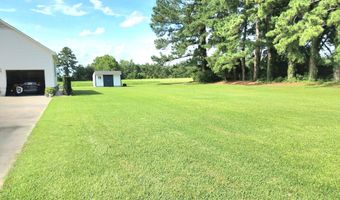 1731 Halltown Rd, Autryville, NC 28318