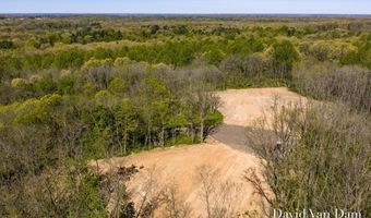 3325 127th Ave, Allegan, MI 49010