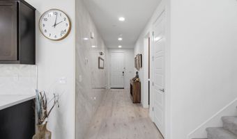 5444 Hames Valley Ln, Antioch, CA 94531