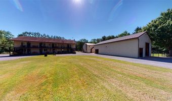 614 County Route 48, Albion, NY 13302