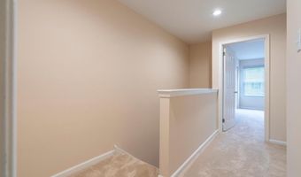 201 CHEROKEE Cir, Ambler, PA 19002