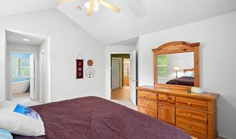 17466 SW CONSTANCE St, Beaverton, OR 97007