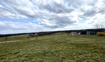 23537 Farm Road 2080, Aurora, MO 65605