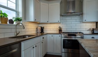 19841 Hoffman Ave, Arlington, SD 57212
