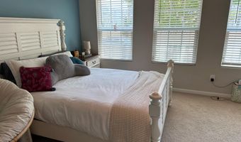 593 Grand Central Sta, Apex, NC 27502