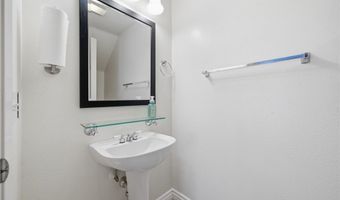 65 Carlsbad, Aliso Viejo, CA 92656