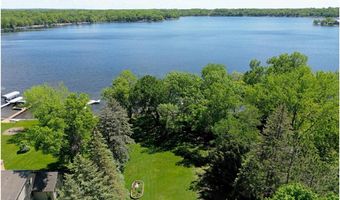 12296 Hart Ave NW, Annandale, MN 55302