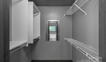 4123 Beauvista Dr, Charlotte, NC 28269