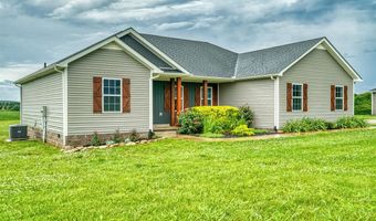 1827 Taylor Barrow Rd, Auburn, KY 42206