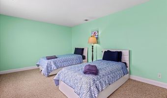 2100 W Riverside Dr, Atlantic City, NJ 08401