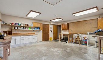 20923 St Francis Blvd NW, Nowthen, MN 55303