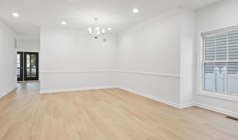 3507 16TH St S, Arlington, VA 22204