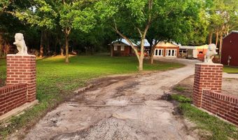 851 Colquitt Hwy, Bainbridge, GA 39817
