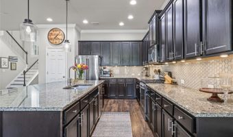 6542 MAYPORT Dr, Apollo Beach, FL 33572