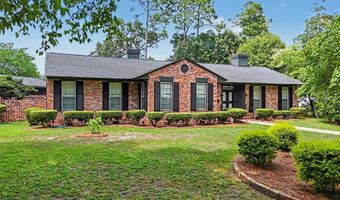 819 Sixth Ave, Albany, GA 31701
